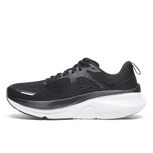 saucony-guide S20999-100