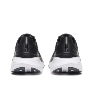 saucony-guide S20999-100