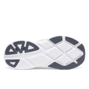 saucony-guide S20999-100