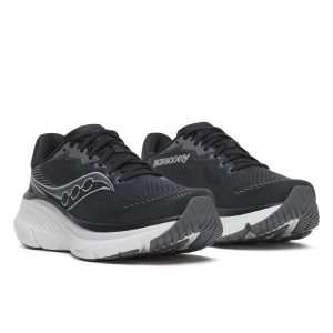saucony-guide S21058-100