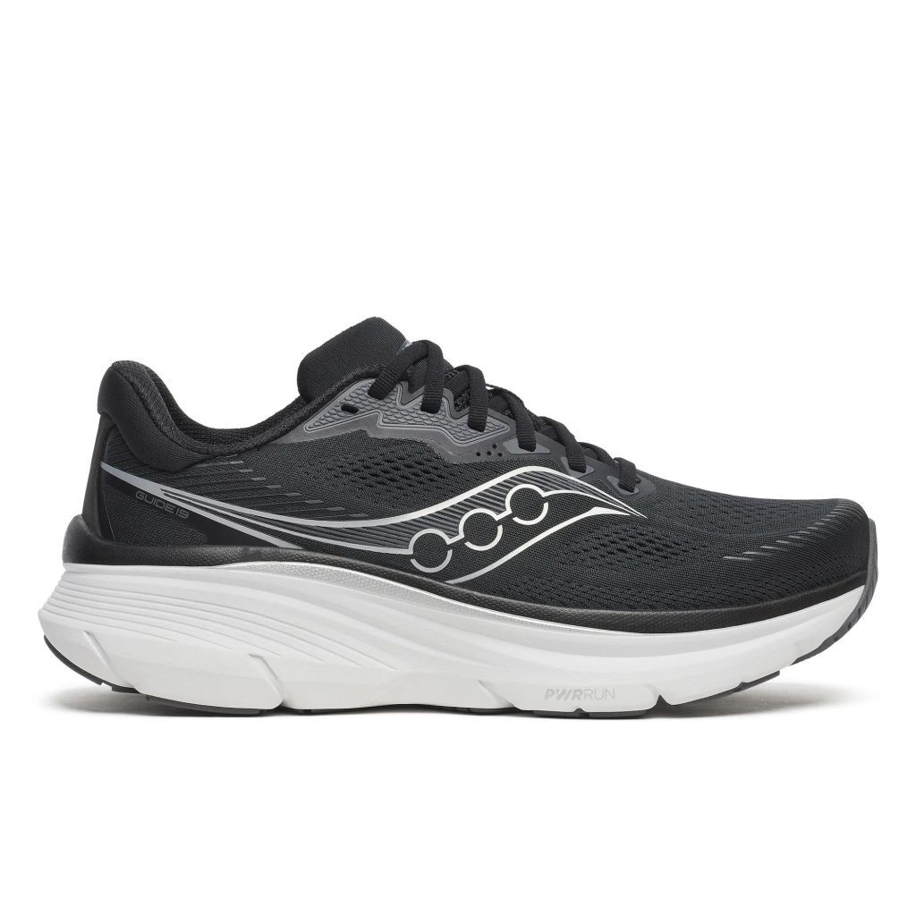 saucony-guide S21058-100
