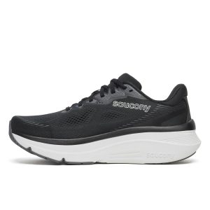 saucony-guide S21058-100