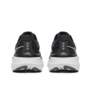 saucony-guide S21058-100