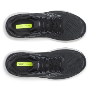 saucony-guide S21058-100