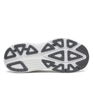 saucony-guide S21058-100