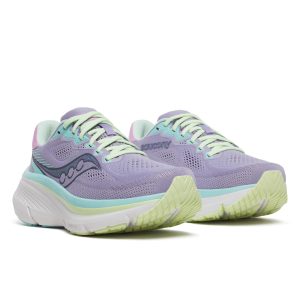 saucony-guide S11058-410
