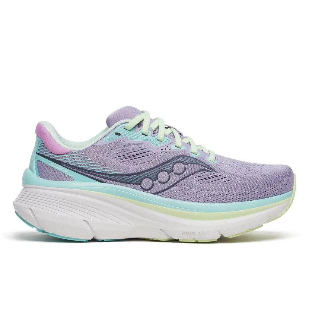 saucony-guide S11058-410