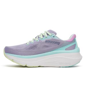 saucony-guide S11058-410