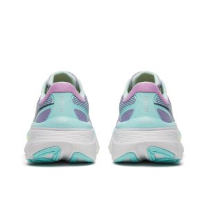 saucony-guide S11058-410
