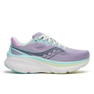 SAUCONY Guide 19 “Haze / Splash” (S11058-410)