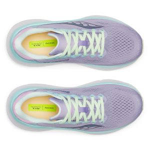 saucony-guide S11058-410