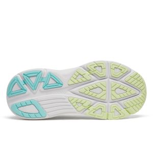 saucony-guide S11058-410