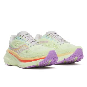 saucony-guide S11058-411