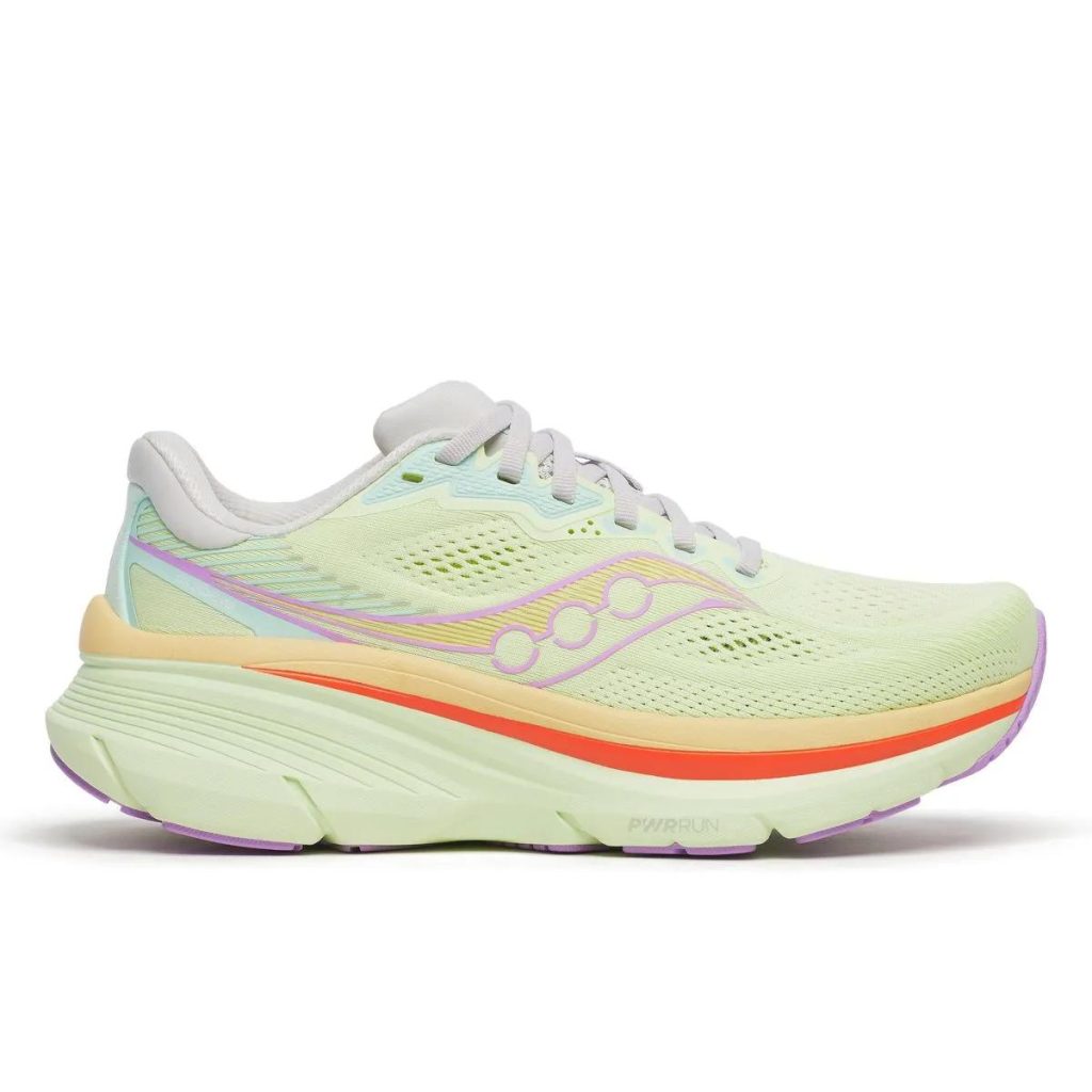saucony-guide S11058-411