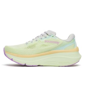 saucony-guide S11058-411