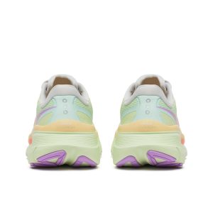 saucony-guide S11058-411