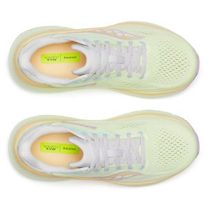 saucony-guide S11058-411