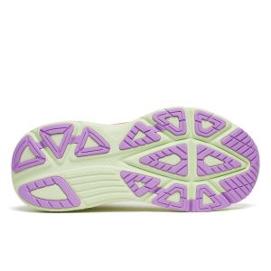 saucony-guide S11058-411