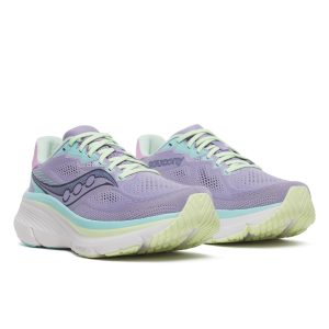 saucony-guide S21058-410