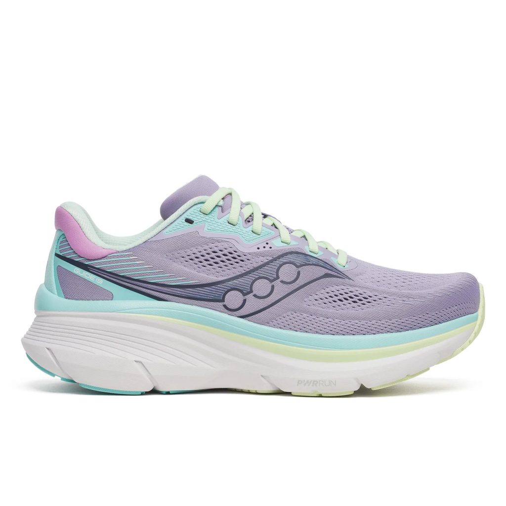 saucony-guide S21058-410