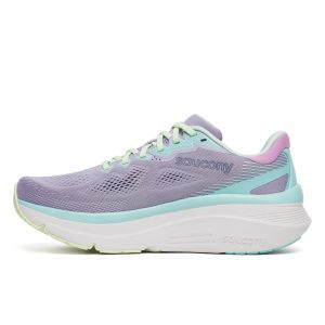 saucony-guide S21058-410