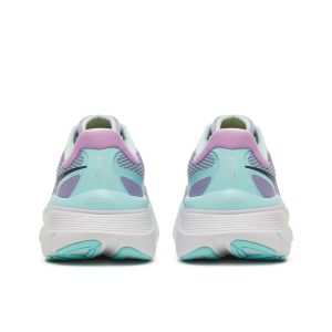saucony-guide S21058-410