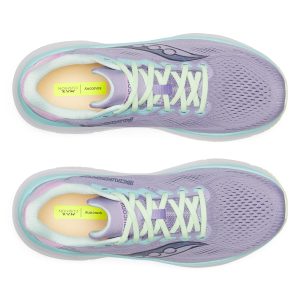 saucony-guide S21058-410