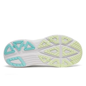 saucony-guide S21058-410