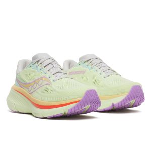 saucony-guide S21058-411