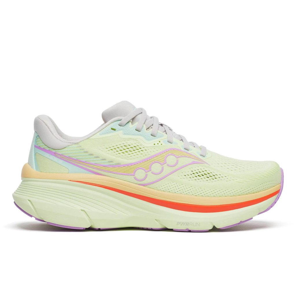 saucony-guide S21058-411