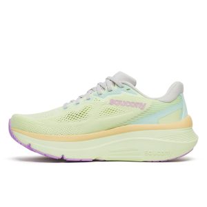 saucony-guide S21058-411