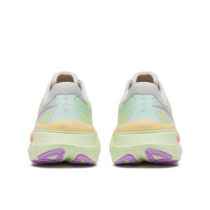 saucony-guide S21058-411