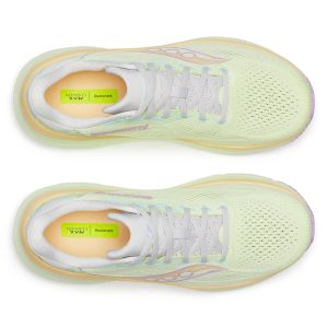 saucony-guide S21058-411