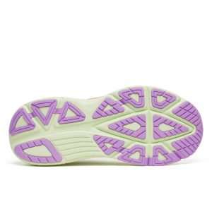 saucony-guide S21058-411