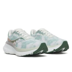 saucony-guide S101408-1001