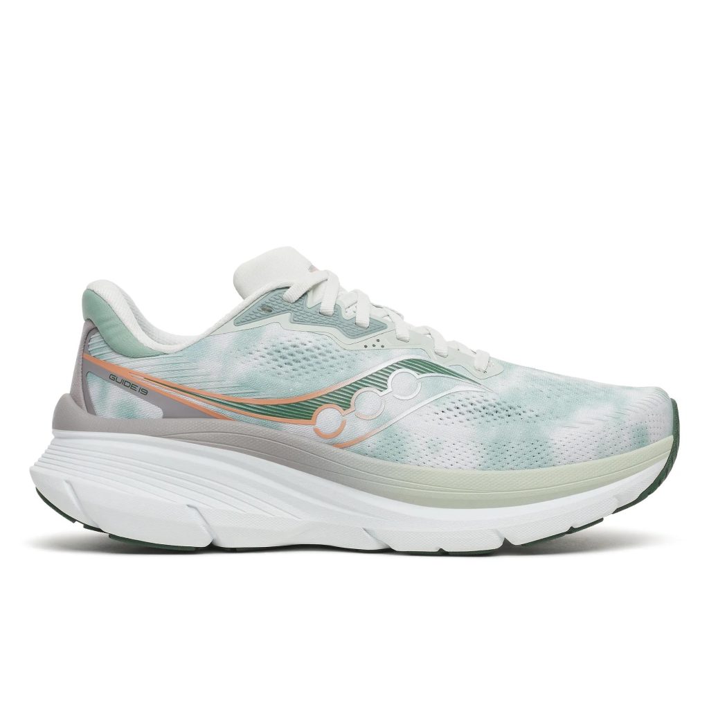 saucony-guide S101408-1001