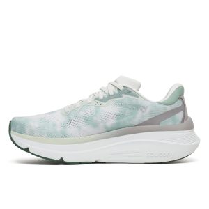 saucony-guide S101408-1001