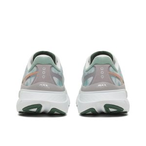 saucony-guide S101408-1001
