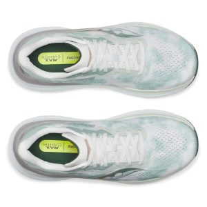 saucony-guide S101408-1001