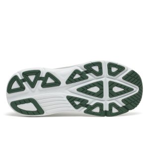 saucony-guide S101408-1001