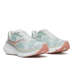 saucony-guide S101465-1002