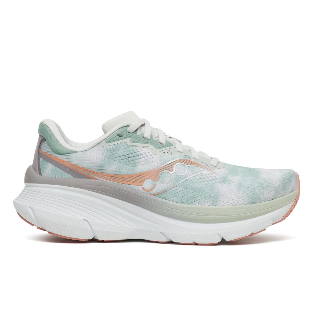 saucony-guide S101465-1002