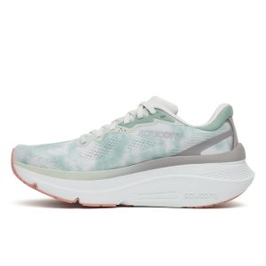 saucony-guide S101465-1002