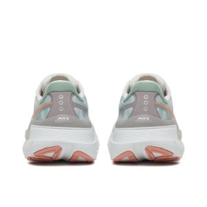 saucony-guide S101465-1002