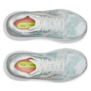 saucony-guide S101465-1002