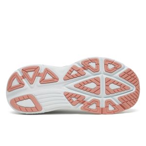 saucony-guide S101465-1002