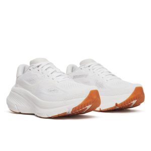 saucony-guide S11058-102
