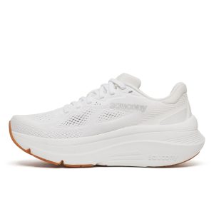 saucony-guide S11058-102