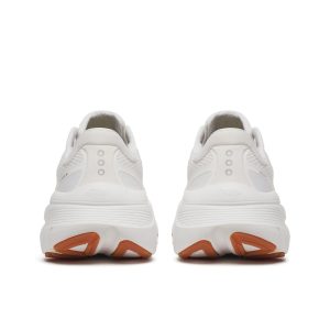 saucony-guide S11058-102