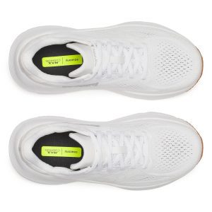 saucony-guide S11058-102